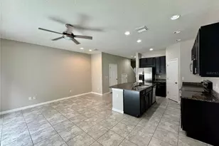 7208 Grand Elm Dr, Riverview, FL 33578 - Photo 4