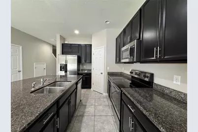 7208 Grand Elm Drive, Riverview, FL 33578 - Photo 8