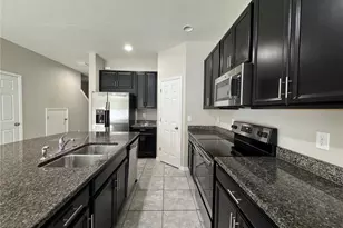 7208 Grand Elm Dr, Riverview, FL 33578 - Photo 8
