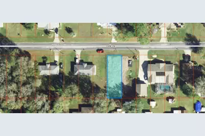 219 Lilac Lane, Inverness, FL 34452 - Photo 1