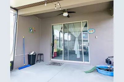 1507 Gadsden Point Place, Ruskin, FL 33570 - Photo 58