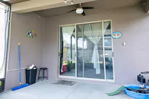 1507 Gadsden Point Pl, Ruskin, FL 33570 - Photo 58