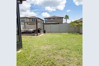 1507 Gadsden Point Place, Ruskin, FL 33570 - Photo 64