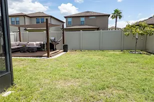 1507 Gadsden Point Pl, Ruskin, FL 33570 - Photo 64