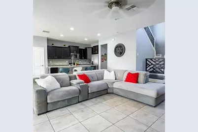 1507 Gadsden Point Place, Ruskin, FL 33570 - Photo 24
