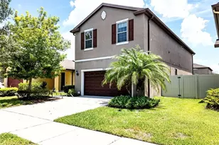 1507 Gadsden Point Pl, Ruskin, FL 33570 - Photo 1
