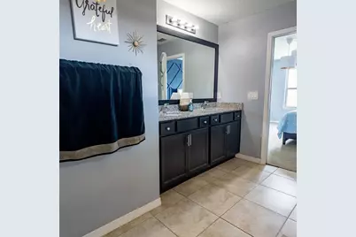 1507 Gadsden Point Place, Ruskin, FL 33570 - Photo 38