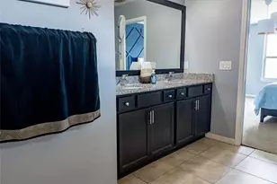 1507 Gadsden Point Pl, Ruskin, FL 33570 - Photo 38