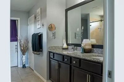 1507 Gadsden Point Place, Ruskin, FL 33570 - Photo 40