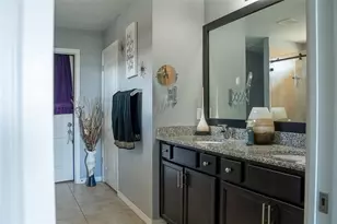 1507 Gadsden Point Pl, Ruskin, FL 33570 - Photo 40