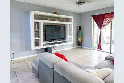 1507 Gadsden Point Place, Ruskin, FL 33570 - Photo 20