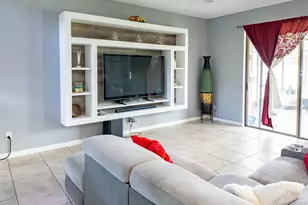 1507 Gadsden Point Pl, Ruskin, FL 33570 - Photo 20