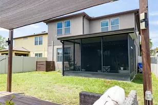 1507 Gadsden Point Pl, Ruskin, FL 33570 - Photo 60
