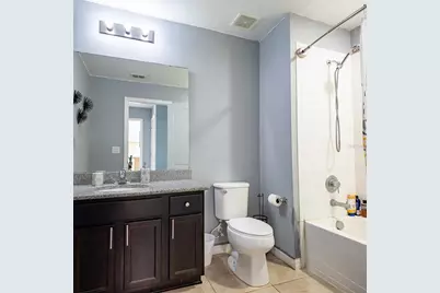 1507 Gadsden Point Place, Ruskin, FL 33570 - Photo 50