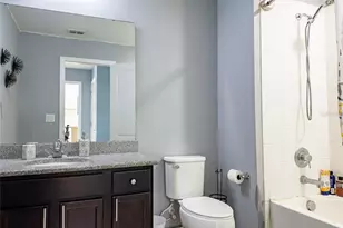 1507 Gadsden Point Pl, Ruskin, FL 33570 - Photo 50