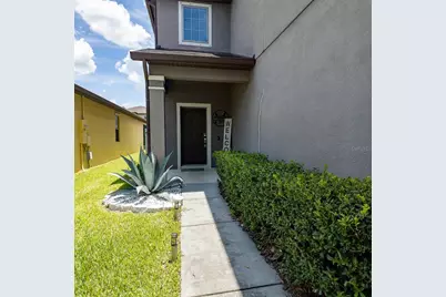1507 Gadsden Point Place, Ruskin, FL 33570 - Photo 6