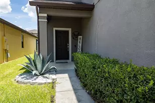 1507 Gadsden Point Pl, Ruskin, FL 33570 - Photo 6