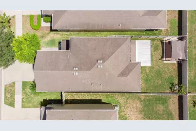 1507 Gadsden Point Place, Ruskin, FL 33570 - Photo 8