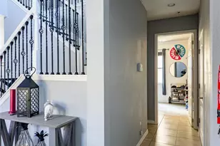 1507 Gadsden Point Pl, Ruskin, FL 33570 - Photo 32