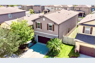 1507 Gadsden Point Place, Ruskin, FL 33570 - Photo 2