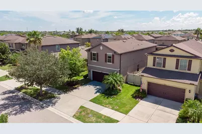 1507 Gadsden Point Place, Ruskin, FL 33570 - Photo 4