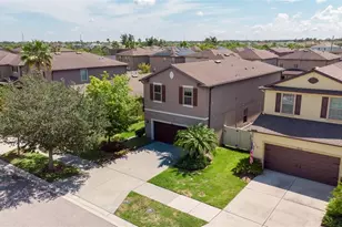 1507 Gadsden Point Pl, Ruskin, FL 33570 - Photo 4