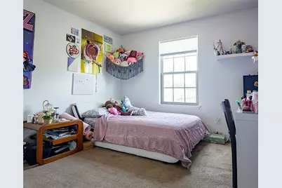 1507 Gadsden Point Place, Ruskin, FL 33570 - Photo 48