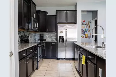 1507 Gadsden Point Place, Ruskin, FL 33570 - Photo 30