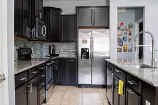1507 Gadsden Point Pl, Ruskin, FL 33570 - Photo 30