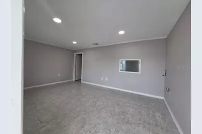 7154 Congress Street, New Port Richey, FL 34653 - Photo 2