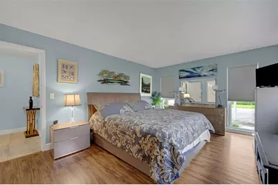 121 Aspen Circle #121, Seminole, FL 33777 - Photo 28