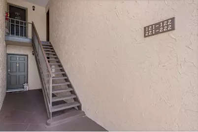 121 Aspen Circle #121, Seminole, FL 33777 - Photo 6