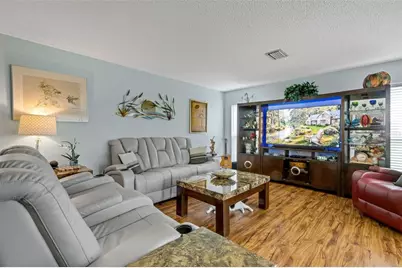 121 Aspen Circle #121, Seminole, FL 33777 - Photo 10