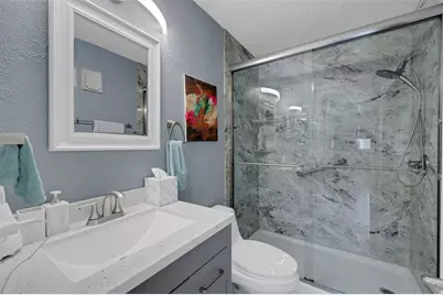 121 Aspen Circle #121, Seminole, FL 33777 - Photo 24