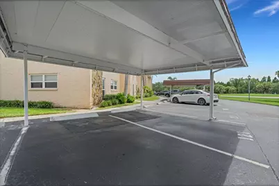 121 Aspen Circle #121, Seminole, FL 33777 - Photo 4