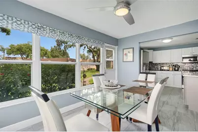 121 Aspen Circle #121, Seminole, FL 33777 - Photo 18