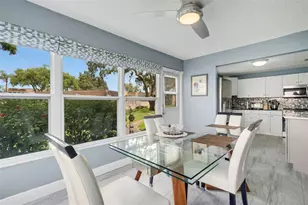 121 Aspen Cir, Seminole, FL 33777 - Photo 18