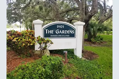 121 Aspen Circle #121, Seminole, FL 33777 - Photo 2