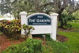 121 Aspen Cir, Seminole, FL 33777 - Photo 2