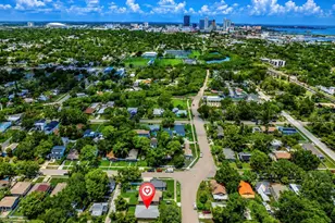 2621 6th St S, Saint Petersburg, FL 33705 - Photo 8