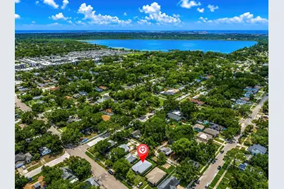 2621 6th Street S, Saint Petersburg, FL 33705 - Photo 12