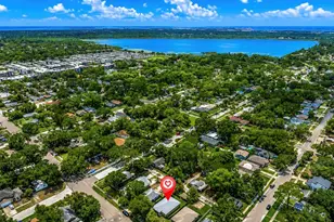 2621 6th St S, Saint Petersburg, FL 33705 - Photo 12