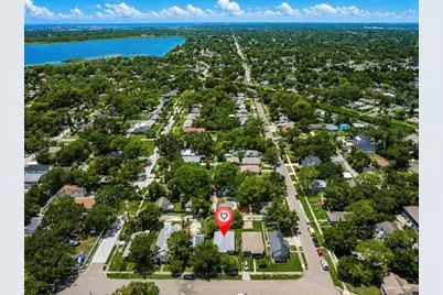 2621 6th Street S, Saint Petersburg, FL 33705 - Photo 10