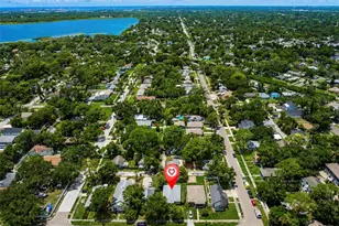 2621 6th St S, Saint Petersburg, FL 33705 - Photo 10
