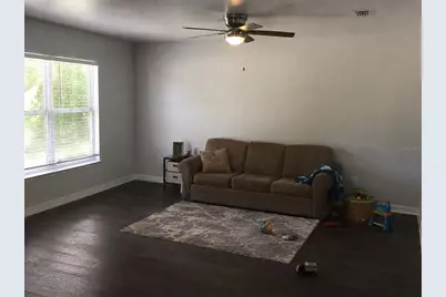 2621 6th Street S, Saint Petersburg, FL 33705 - Photo 6
