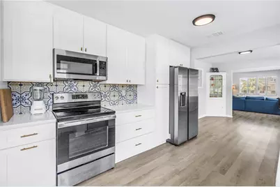 5200 3rd Avenue N, Saint Petersburg, FL 33710 - Photo 12