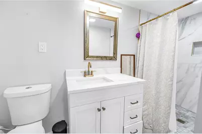 5200 3rd Avenue N, Saint Petersburg, FL 33710 - Photo 16