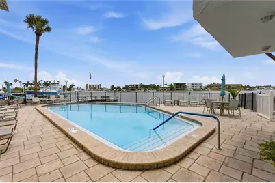 285 107th Avenue #405, Saint Petersburg, FL 33706 - Photo 32