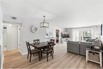 285 107th Avenue #405, Saint Petersburg, FL 33706 - Photo 28