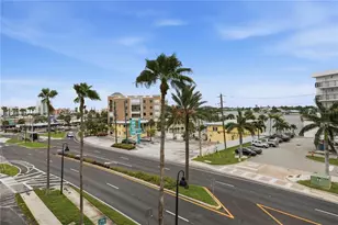 285 107th Ave, Saint Petersburg, FL 33706 - Photo 36